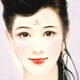 宋红明