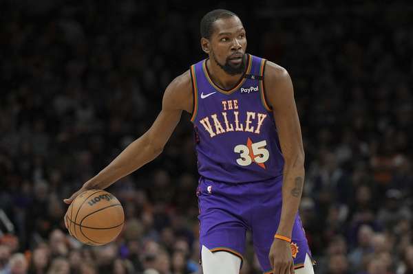 Yabo Sports-巴塞罗那前途光明！，杜兰特新星比赛规则变更表现突出热度持续攀升-Yabo Sports