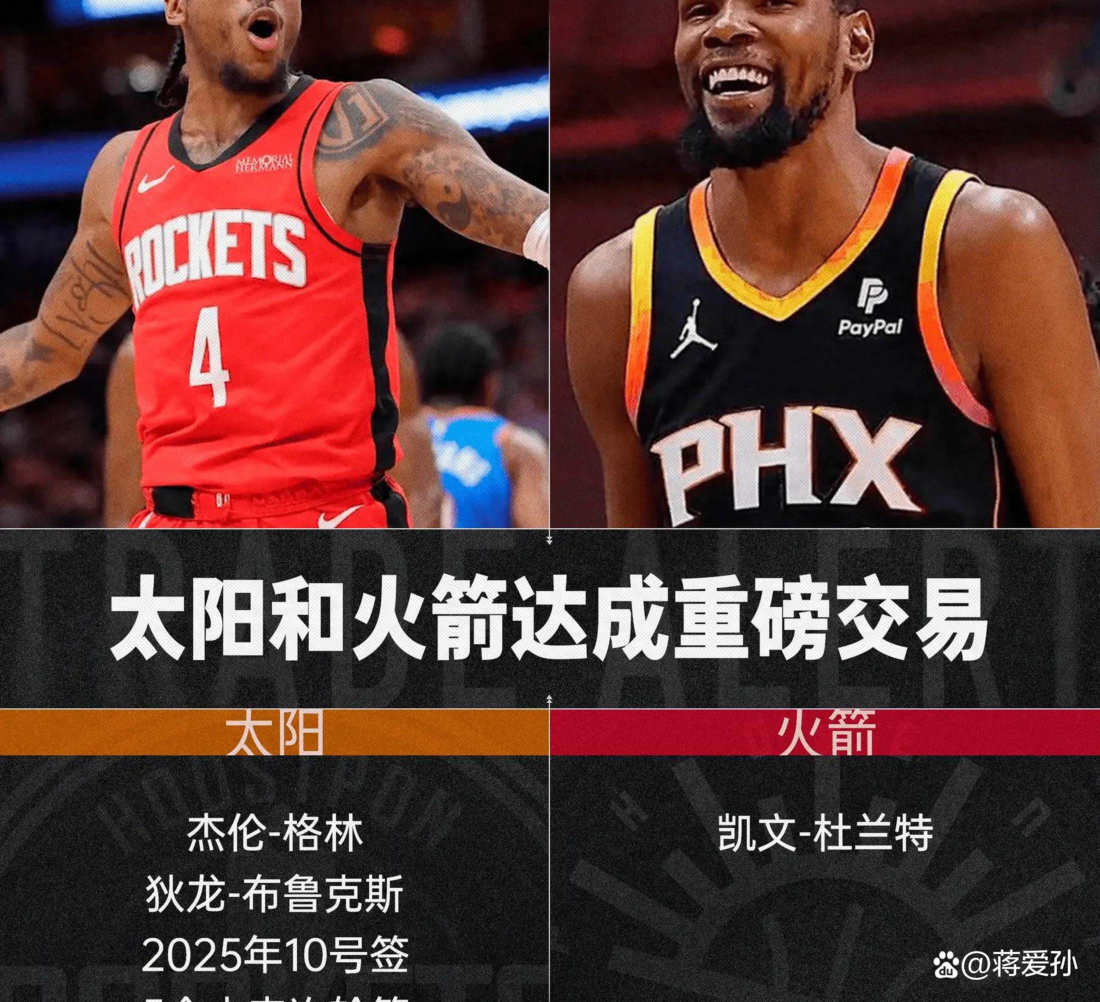 巴塞罗那前途光明！，杜兰特新星比赛规则变更表现突出热度持续攀升