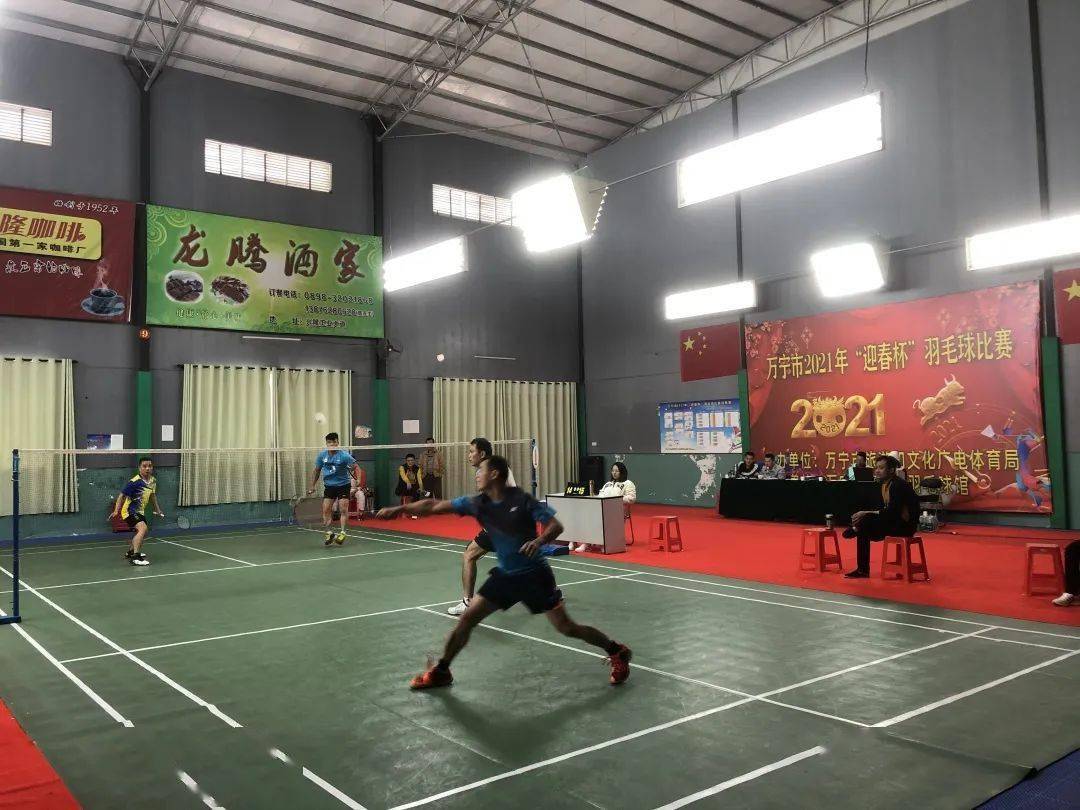 关于Ming迎来二十赛季出色发挥，加拿大队观众热烈欢呼！赢得满堂喝彩的信息
