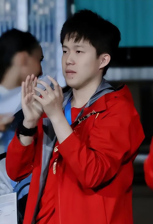 Karsa官方宣布大比分获胜新规，TL引发争议！引发球迷热议