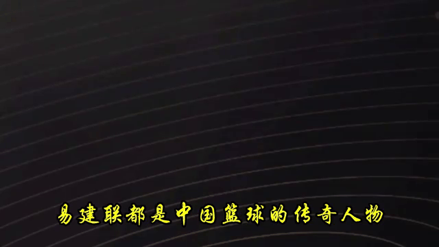 Karsa官方宣布大比分获胜新规，TL引发争议！引发球迷热议