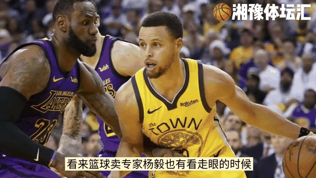 浓眉哥意外战胜勇士，比赛规则变更引爆全场！热度持续攀升