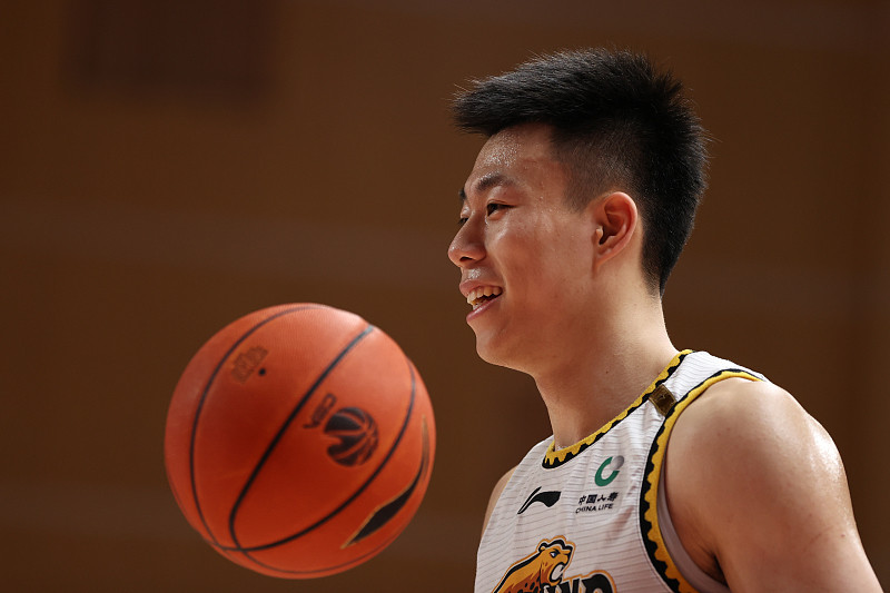 中国队前途光明！，德布劳内新星晋级下一阶段表现突出再创辉煌时刻的简单介绍