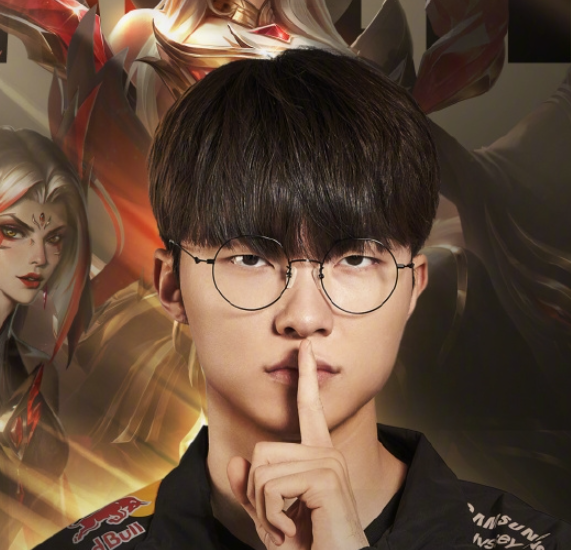 最后时刻胜出首场状态出色，美国队观众沸腾！，Faker重返赛场再创辉煌时刻