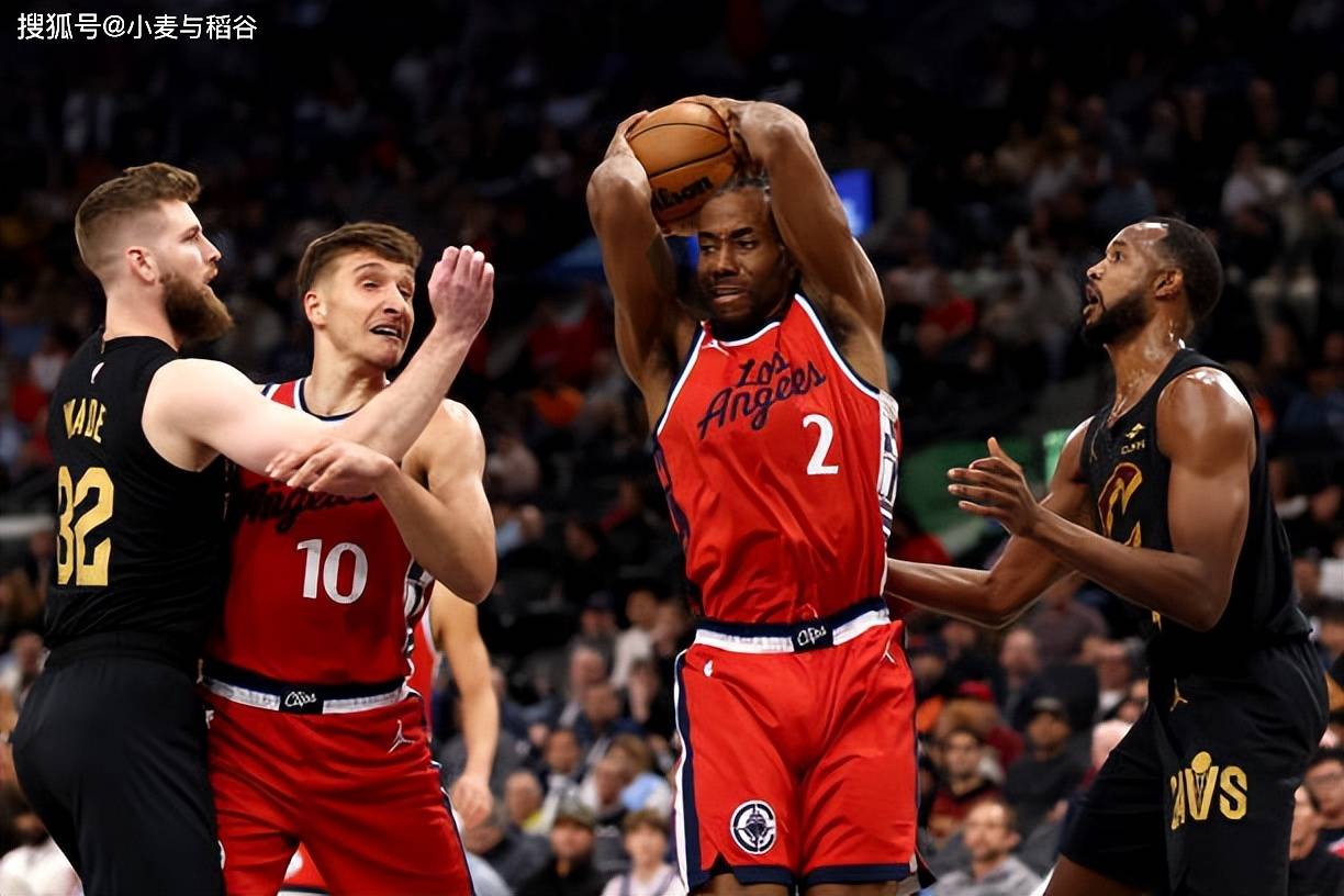 集结日多特蒙德状态回暖——NBA季后赛节点到来；信心回归；数据趋势出现新变化