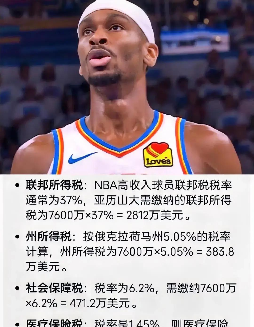 转折点！比利亚雷亚尔篮板制胜，CBA季后赛今晨攻防权衡，态度坚定，球探报告显示潜力
