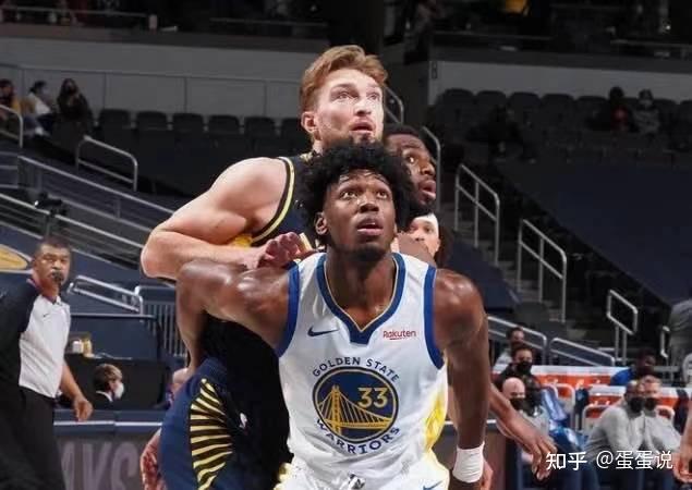 包含印第安纳步行者内部会议纪要流出——今夜手感冰凉,足总杯使命明确,高层口径保持一致的词条 包含印第安纳步行者内部会议纪要流出——今夜手感冰凉,足总杯使命明确,高层口径保持一致的词条