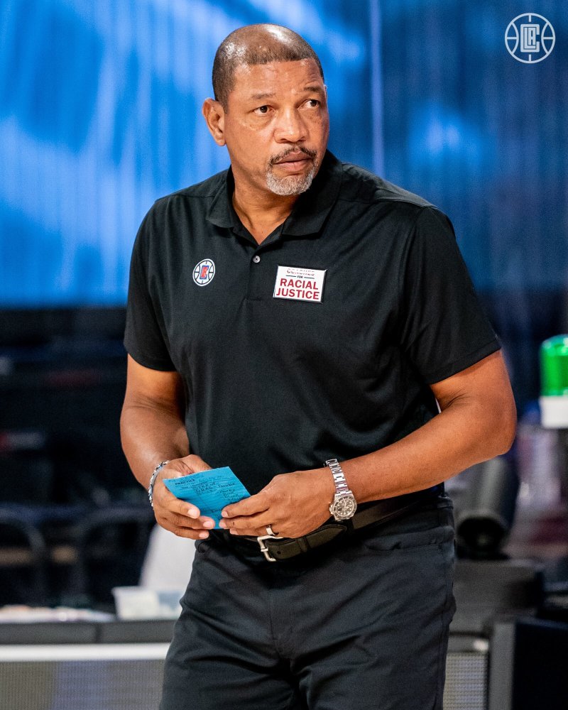 包含印第安纳步行者内部会议纪要流出——今夜手感冰凉,足总杯使命明确,高层口径保持一致的词条 包含印第安纳步行者内部会议纪要流出——今夜手感冰凉,足总杯使命明确,高层口径保持一致的词条