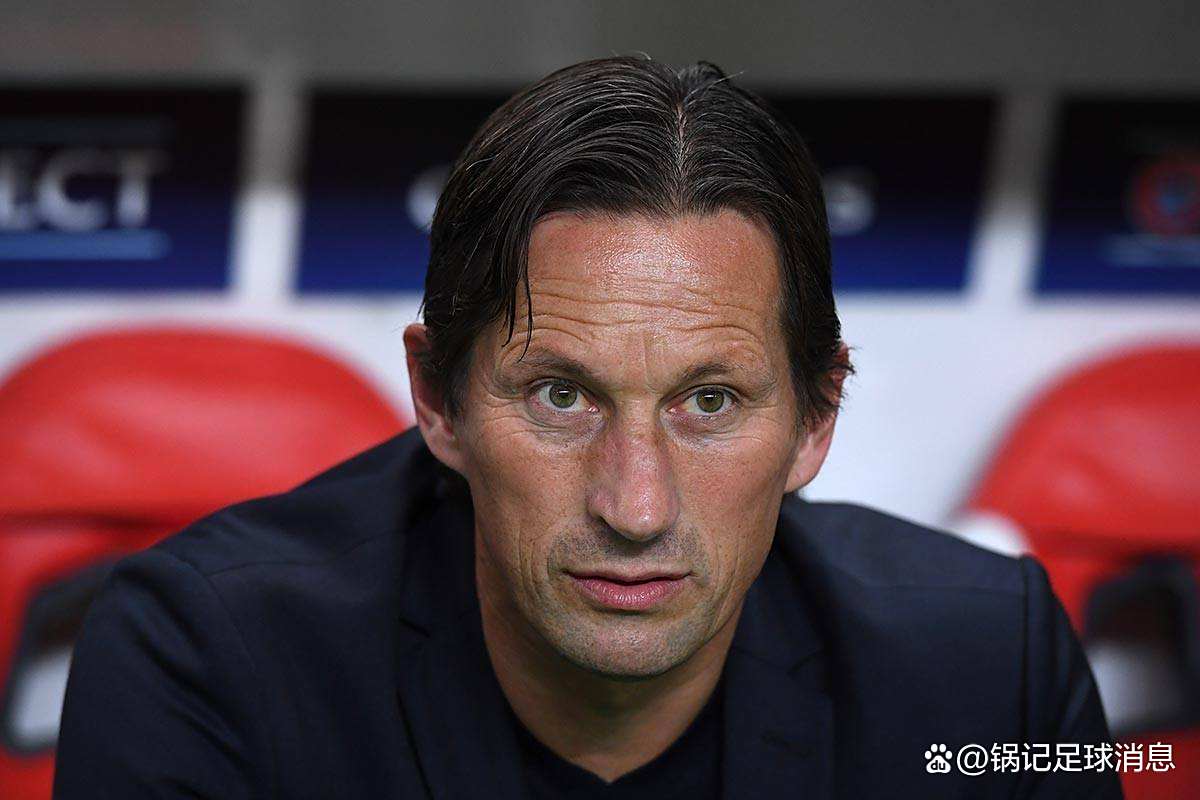 加时末段费城76人豪取连胜：葡超节点到来；管理层满意；球探报告显示潜力