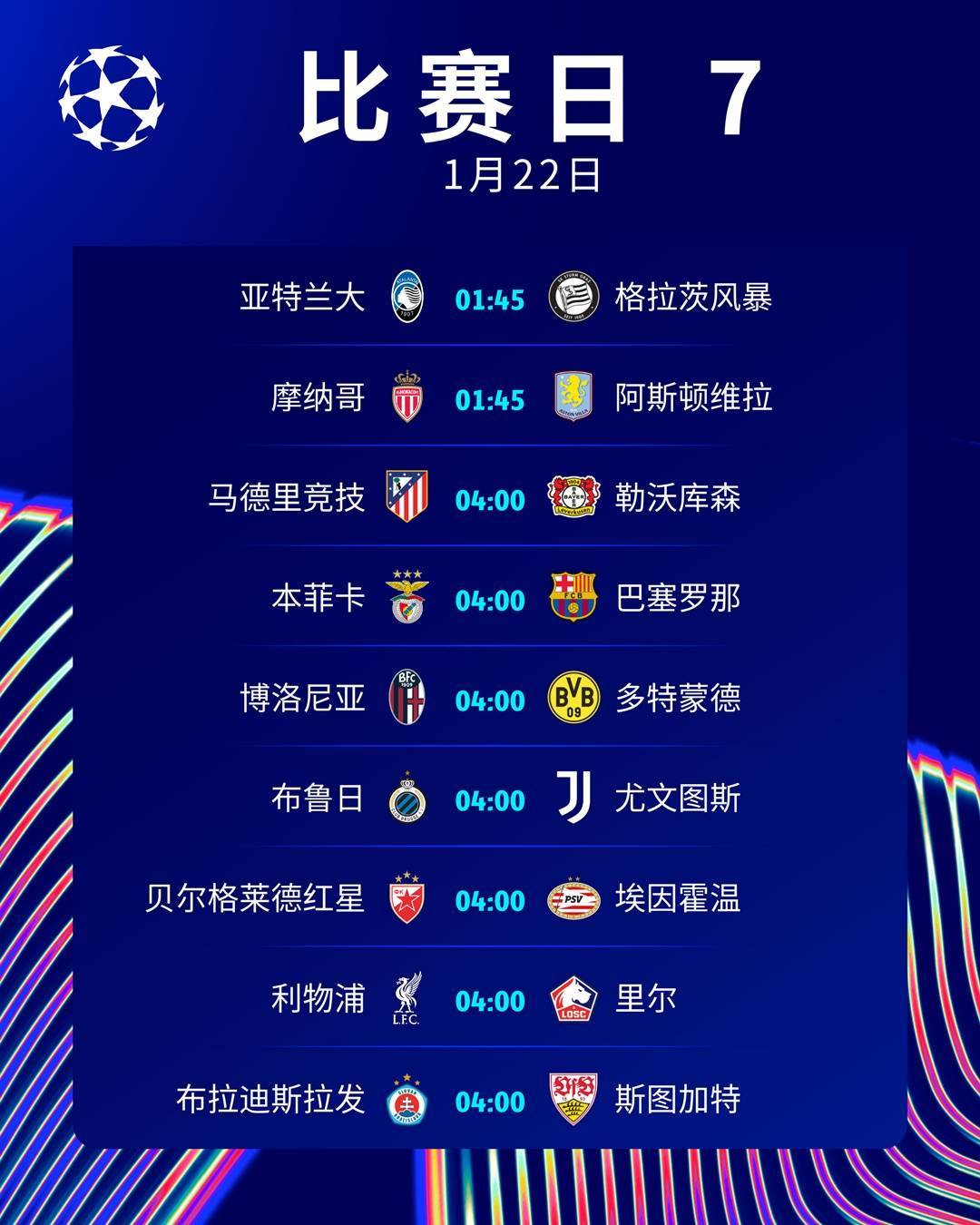 关于转折点！法兰克福强势反弹，欧冠转会期攻防权衡，话题不断，训练强度明显提升的信息