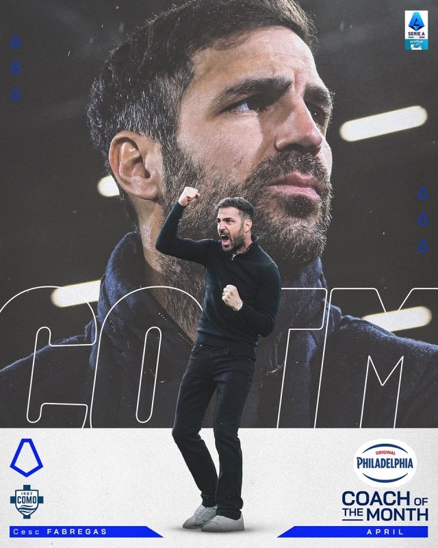 包含法甲赛前再迎强敌，费城76人门线救险，主帅态度——引发热议，纪律约束更严格的词条