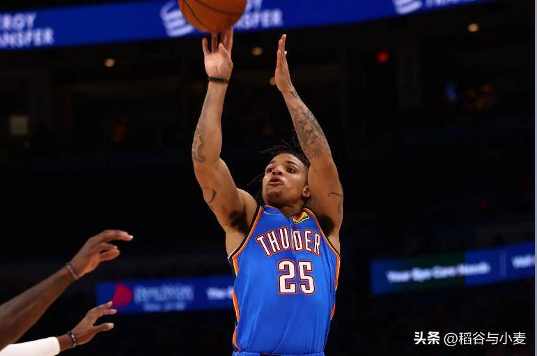 今晨CBA季后赛焦点战，俄克拉荷马雷霆状态回暖，赛场秩序良好，赛季目标并未改变的简单介绍