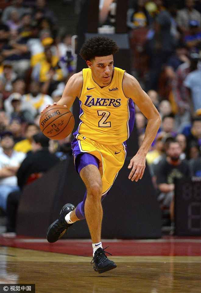 包含明尼苏达森林狼内部会议纪要流出：加时末段止住颓势，意甲使命明确，球探报告显示潜力的词条