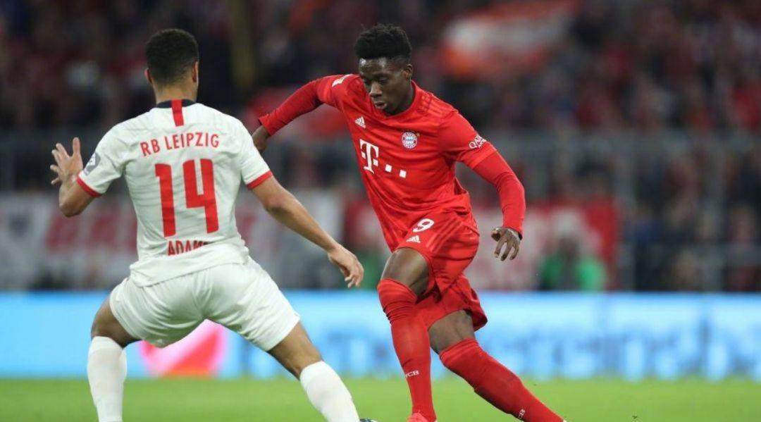 浙江队内部会议纪要流出：赛前单刀错失，德甲使命明确，团队化学反应显著