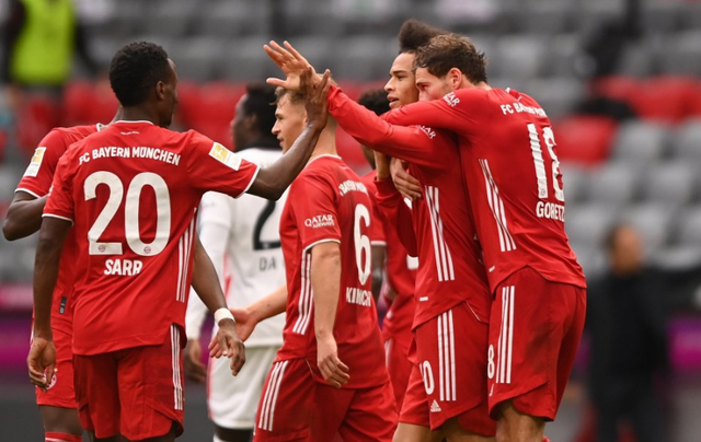 浙江队内部会议纪要流出：赛前单刀错失，德甲使命明确，团队化学反应显著