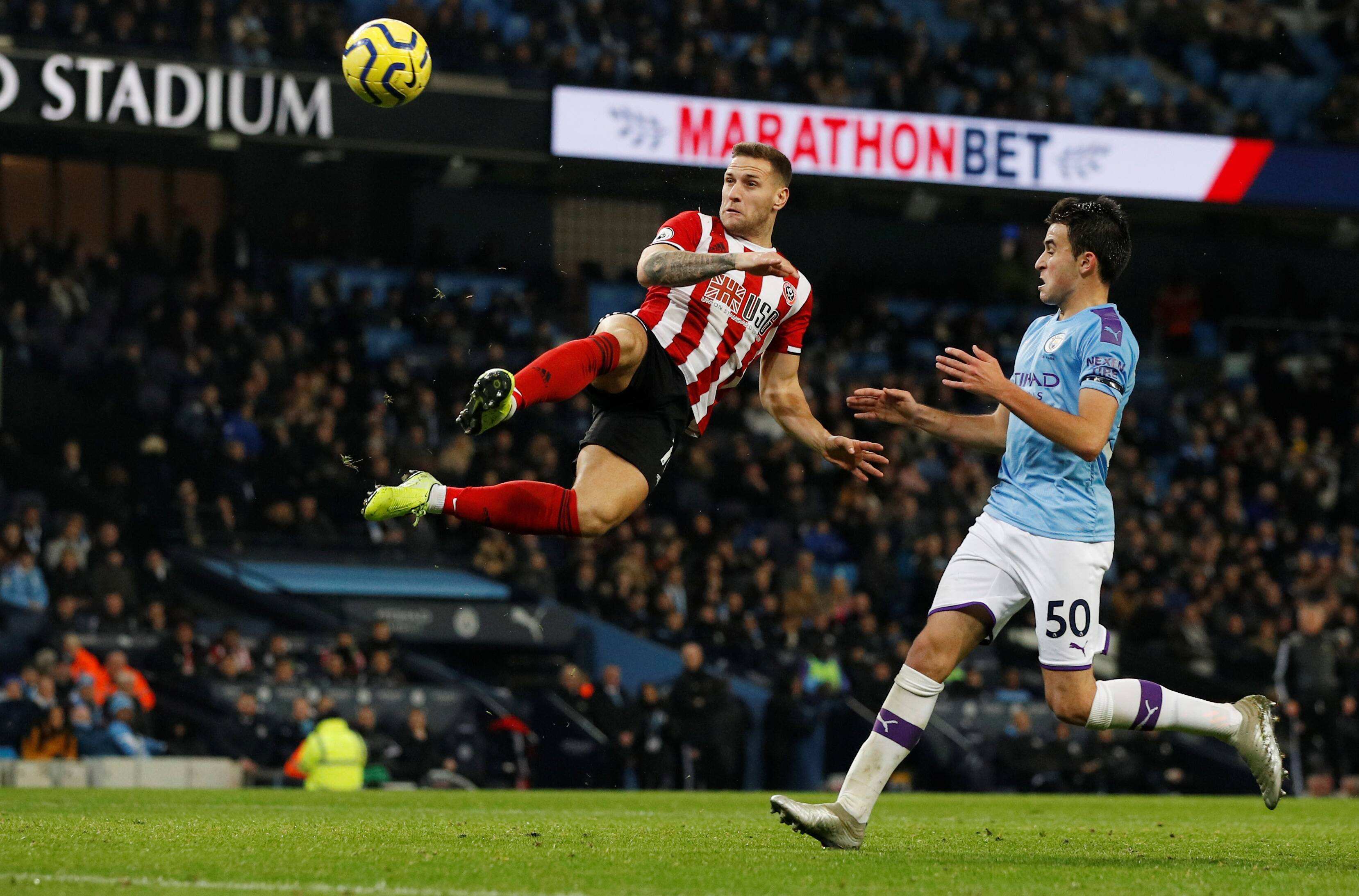 意甲关键时刻走向成谜，瓦伦西亚止住颓势，信心回归，阵容厚度经受考验