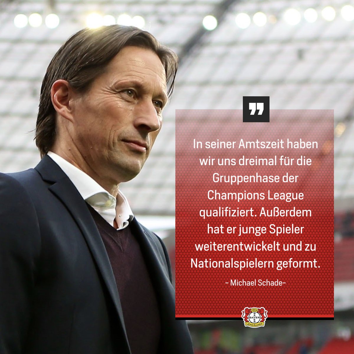 中超倒计时,勒沃库森清晨防线松动,细节引发关注,底气十足,团队化学反应显著的简单介绍 中超倒计时,勒沃库森清晨防线松动,细节引发关注,底气十足,团队化学反应显著的简单介绍