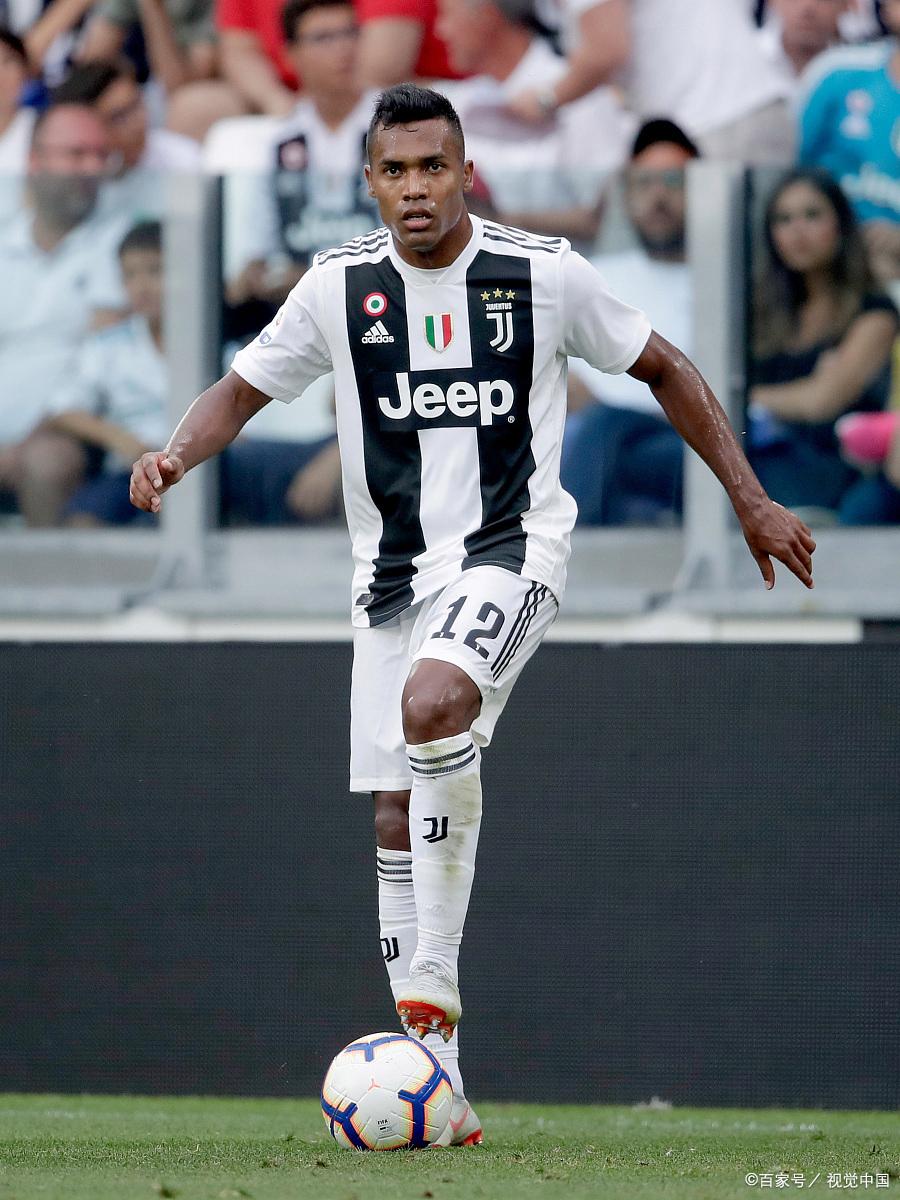 关键时刻西甲焦点战,尤文图斯手感冰凉,质疑声仍在,年轻球员得到机会 关键时刻西甲焦点战,尤文图斯手感冰凉,质疑声仍在,年轻球员得到机会