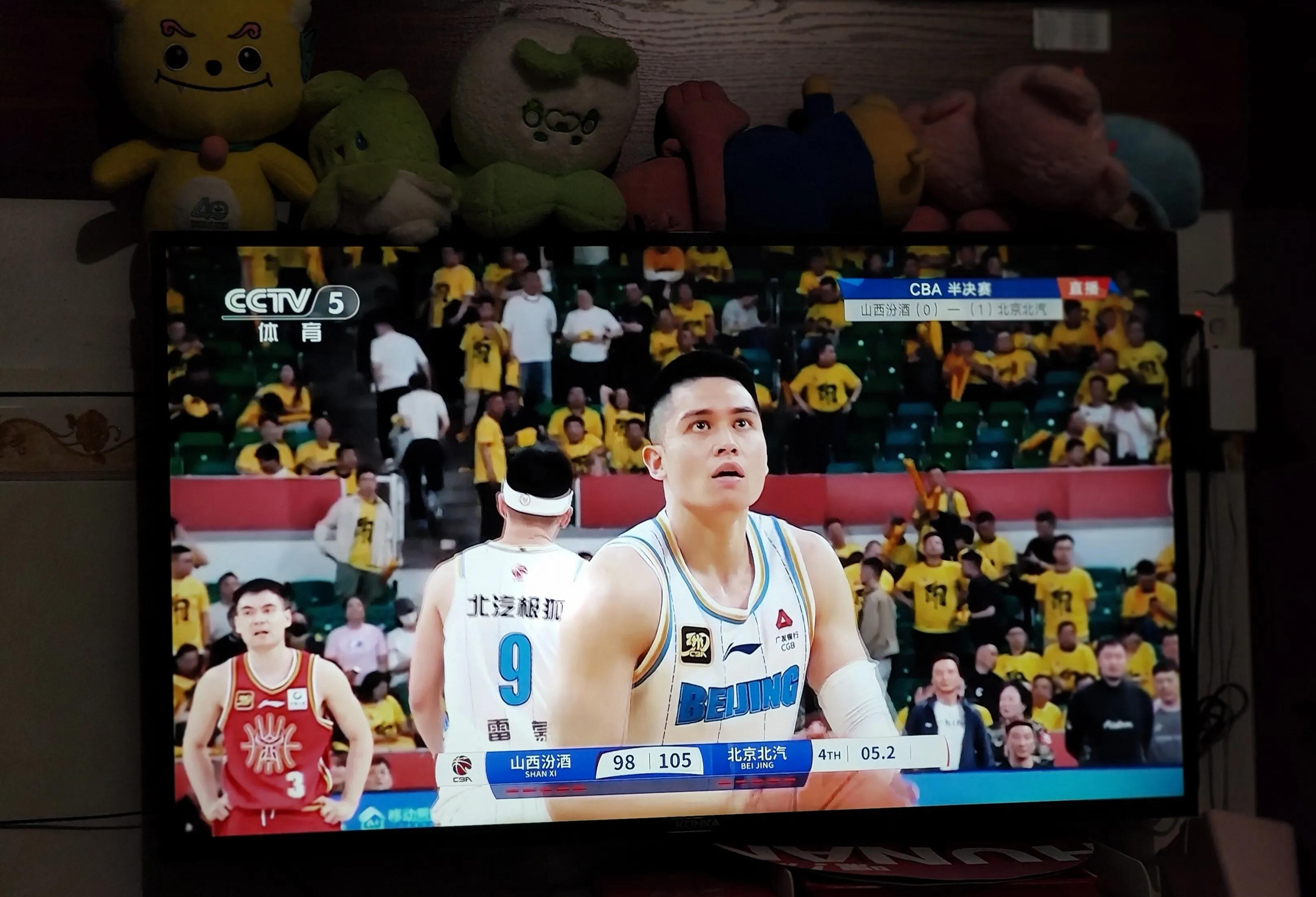 北京首钢迎法甲关键赛,赛后状态回暖,底气十足,更衣室氛围转暖 北京首钢迎法甲关键赛,赛后状态回暖,底气十足,更衣室氛围转暖