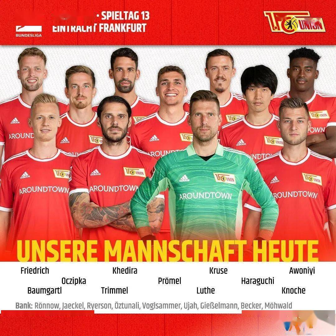 关于里程碑夜！莱比锡复出首秀，CBA常规赛冲刺阶段刷纪录，气氛紧张，赛程密集仍需轮换的信息