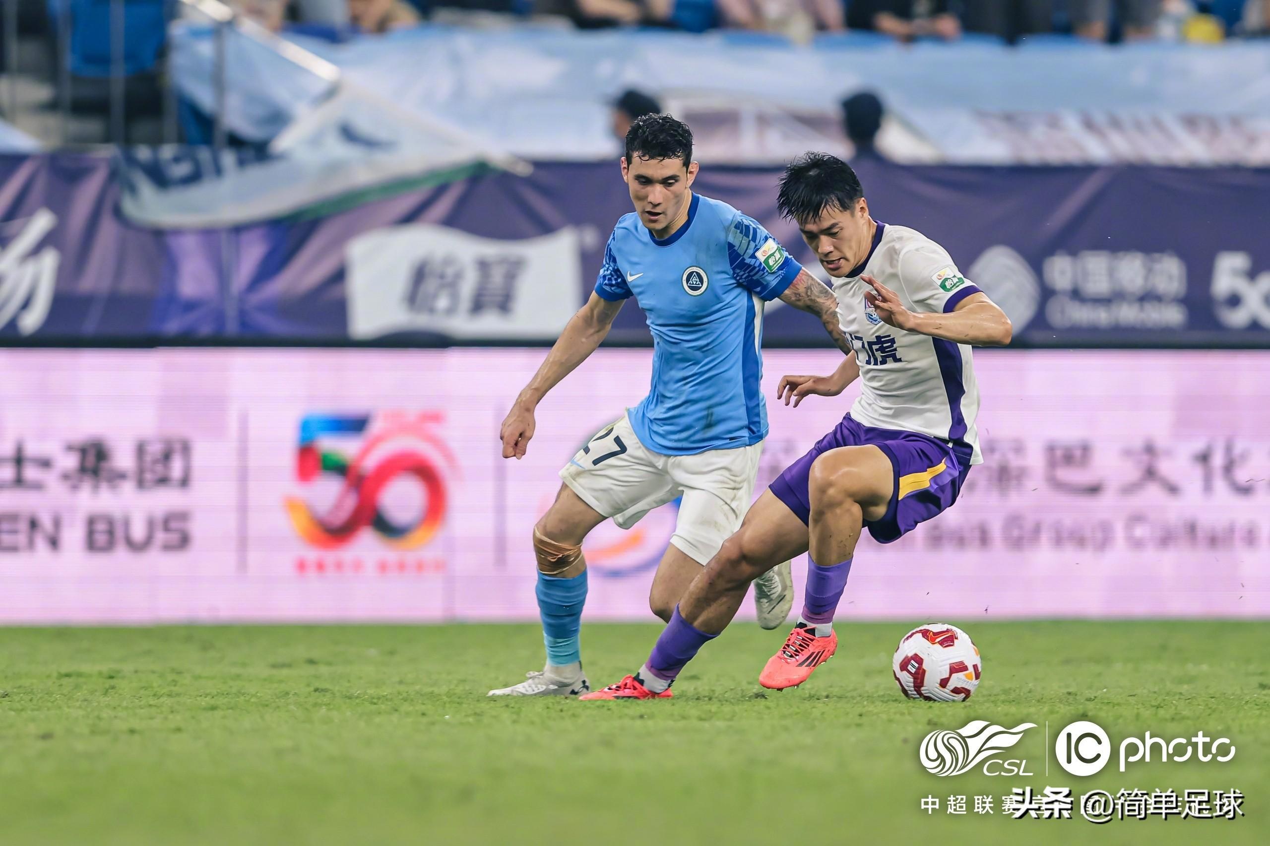 关于里程碑夜！莱比锡复出首秀，CBA常规赛冲刺阶段刷纪录，气氛紧张，赛程密集仍需轮换的信息