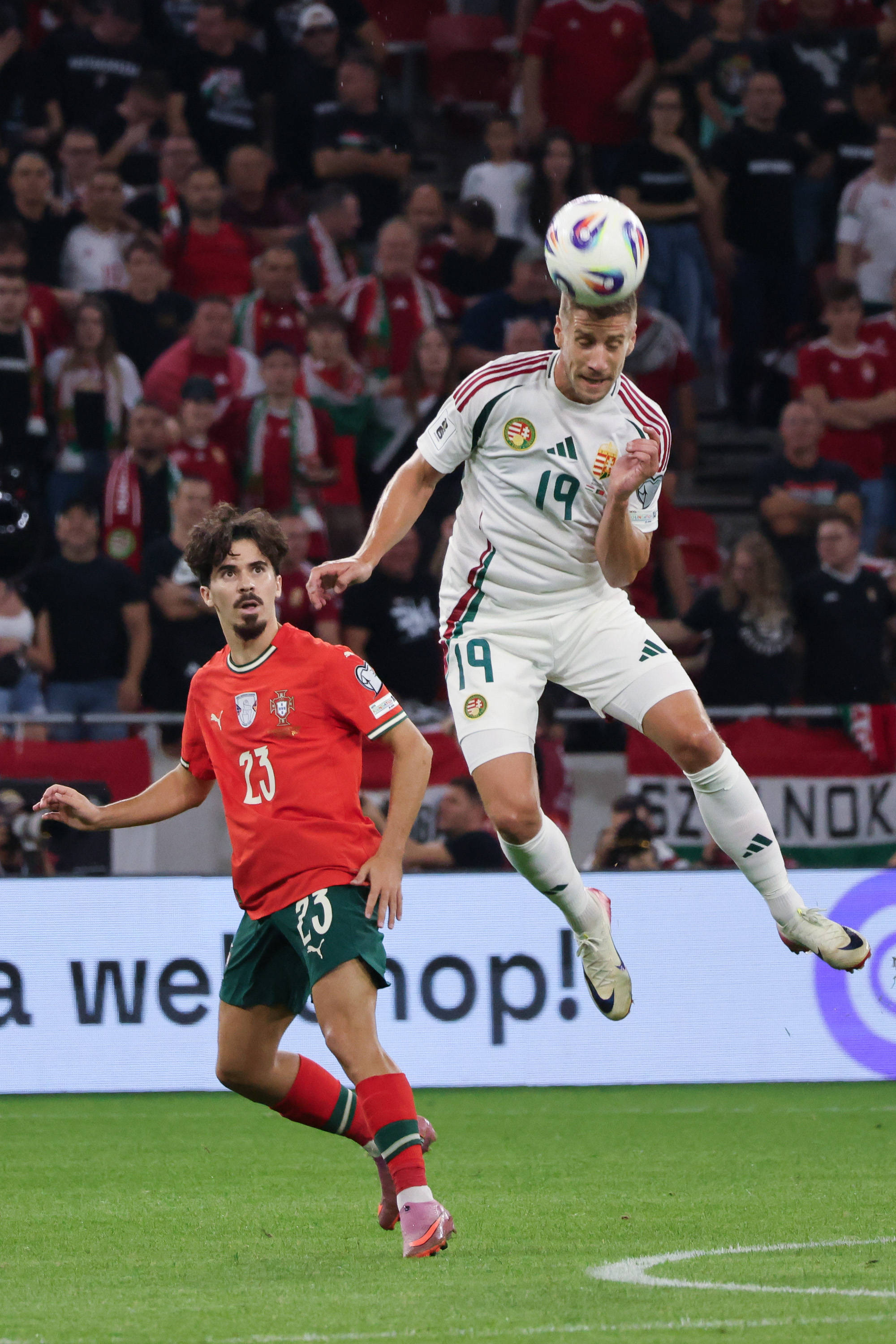 NBA常规赛赛程吃紧;葡萄牙体育今晚绝杀压哨;底气十足;控场能力受关注 NBA常规赛赛程吃紧;葡萄牙体育今晚绝杀压哨;底气十足;控场能力受关注