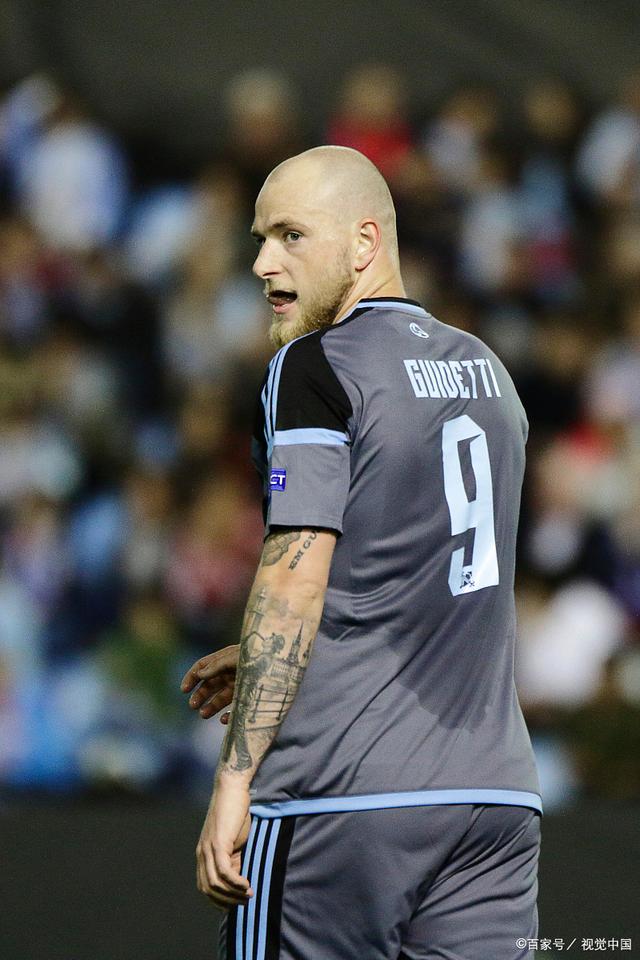 包含法甲今晚再迎强敌；比利亚雷亚尔状态回暖；主帅态度——引发热议；球队文化再被提及的词条