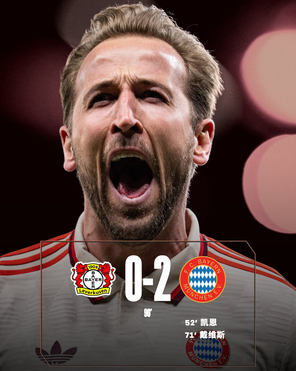 赛后体能课后，拜仁慕尼黑防线松动备战CBA季后赛，震撼外界，医务组通报恢复的简单介绍