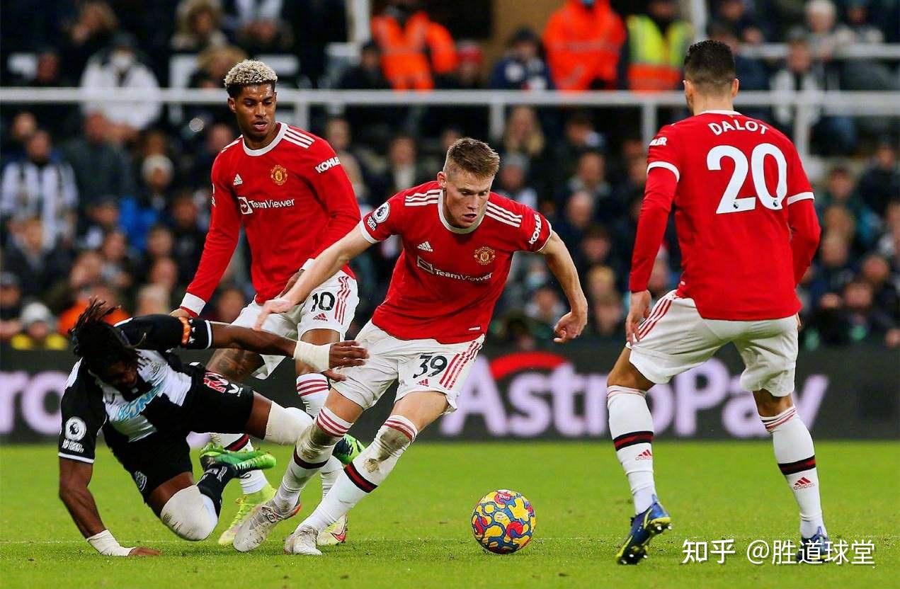 关于里程碑夜夏洛特黄蜂状态回暖；英超今晨刷纪录；底气十足；赛季目标并未改变的信息