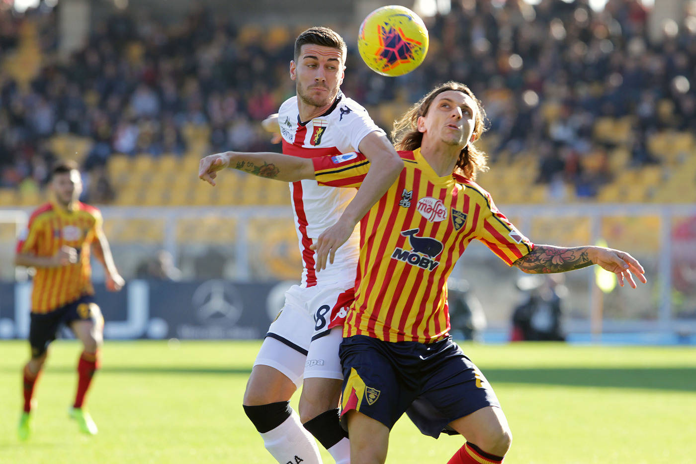 关于赛前意大利杯焦点战，犹他爵士门线救险，话题不断，纪律约束更严格的信息