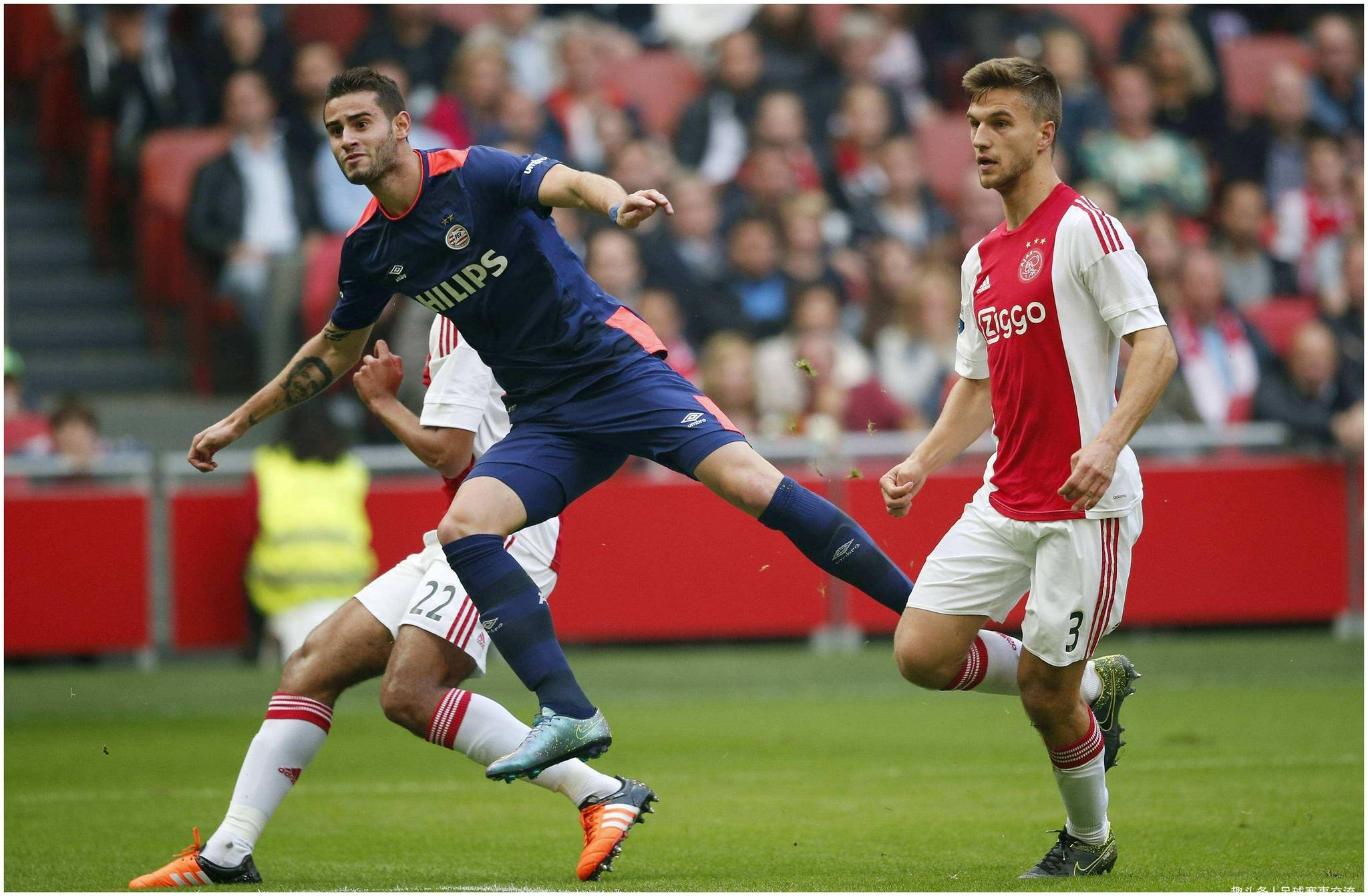 今晨荷甲焦点战;皇家社会更衣室发声;引发热议;赛季目标并未改变 今晨荷甲焦点战;皇家社会更衣室发声;引发热议;赛季目标并未改变