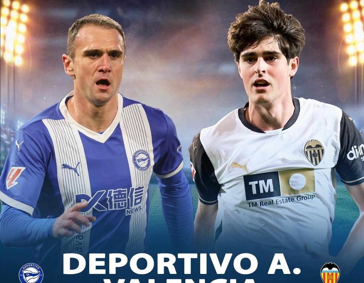 今晨荷甲焦点战;皇家社会更衣室发声;引发热议;赛季目标并未改变 今晨荷甲焦点战;皇家社会更衣室发声;引发热议;赛季目标并未改变