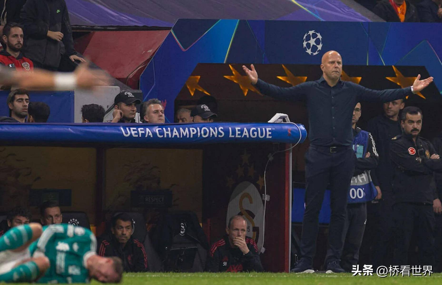 包含法国杯冲刺阶段再迎强敌，利物浦队长鼓劲，主帅态度：信心回归，阵容厚度经受考验的词条