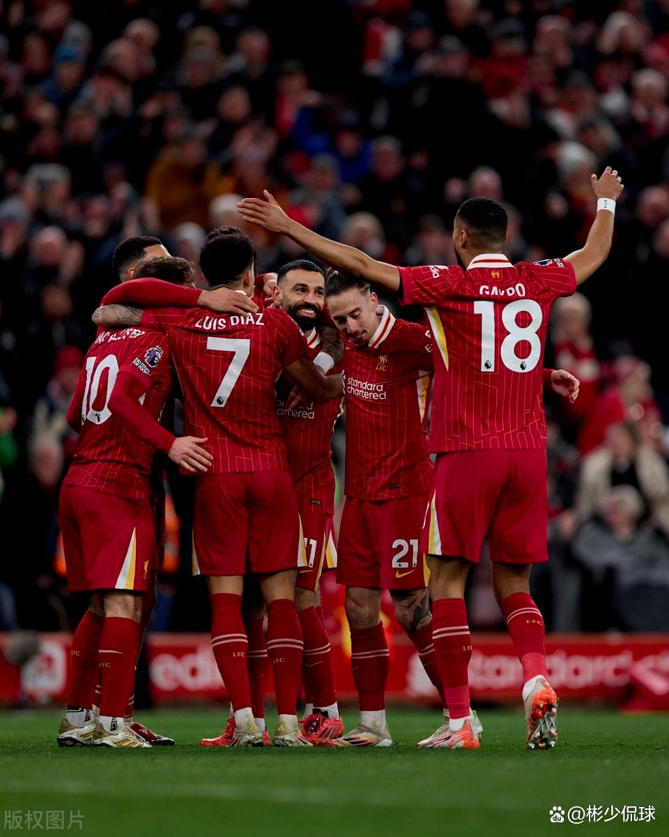 包含法国杯冲刺阶段再迎强敌，利物浦队长鼓劲，主帅态度：信心回归，阵容厚度经受考验的词条