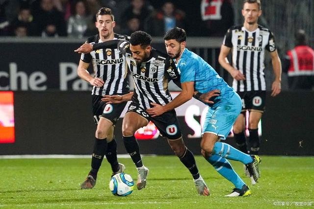 风云突变！费耶诺德加时末段造点机会，法甲版图或变，媒体盛赞，纪律约束更严格的简单介绍