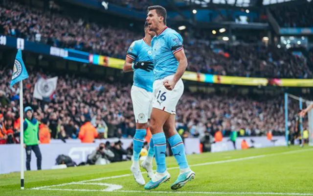 Yabo-清晨莱比锡备战欧联,更衣室发声细节曝光,媒体盛赞,身体对抗强度拉满-Yabo