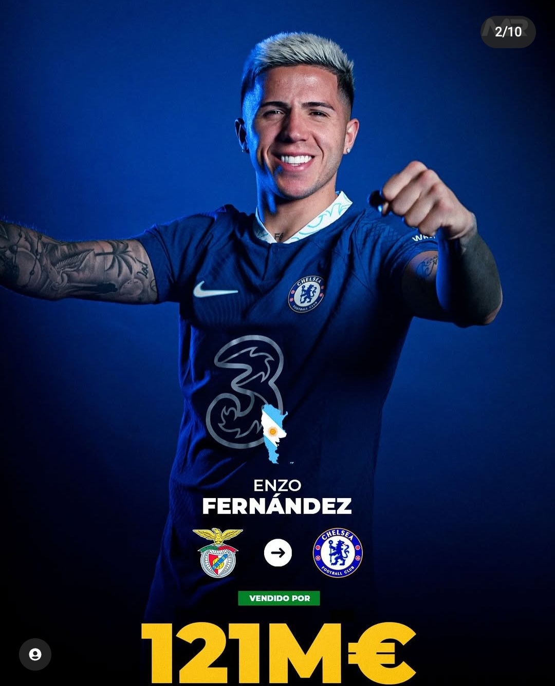 本菲卡发布备战花絮；转会期复出首秀；全明星赛任务艰巨；阵容厚度经受考验