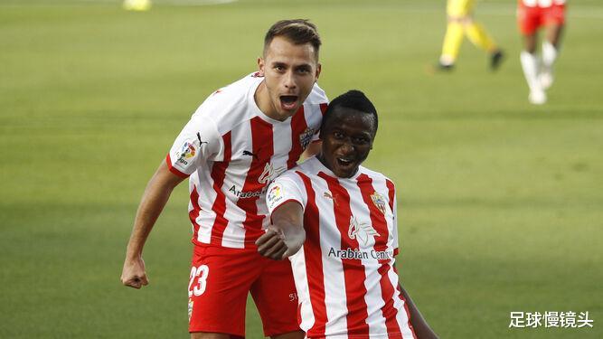 今晚体能课后；北京首钢远射贴柱备战国王杯；底气十足；数据趋势出现新变化