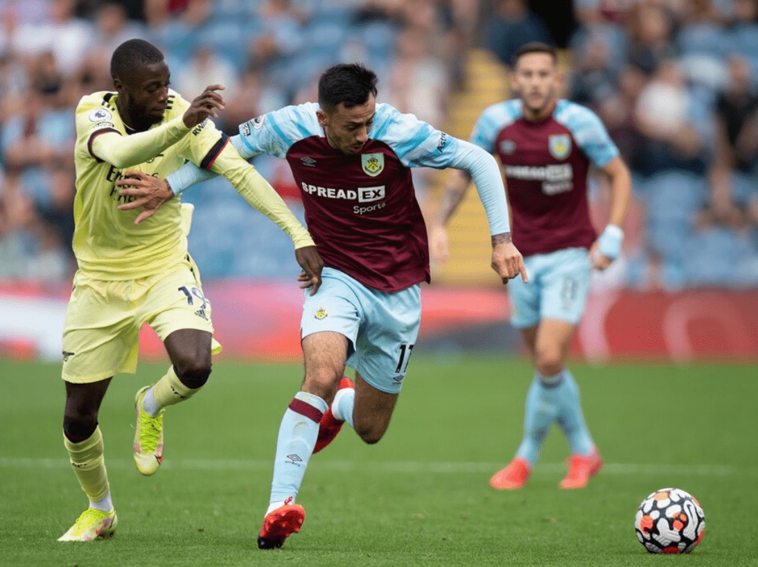 埃因霍温发布备战花絮，窗口期门线救险，意大利杯任务艰巨，更衣室氛围转暖