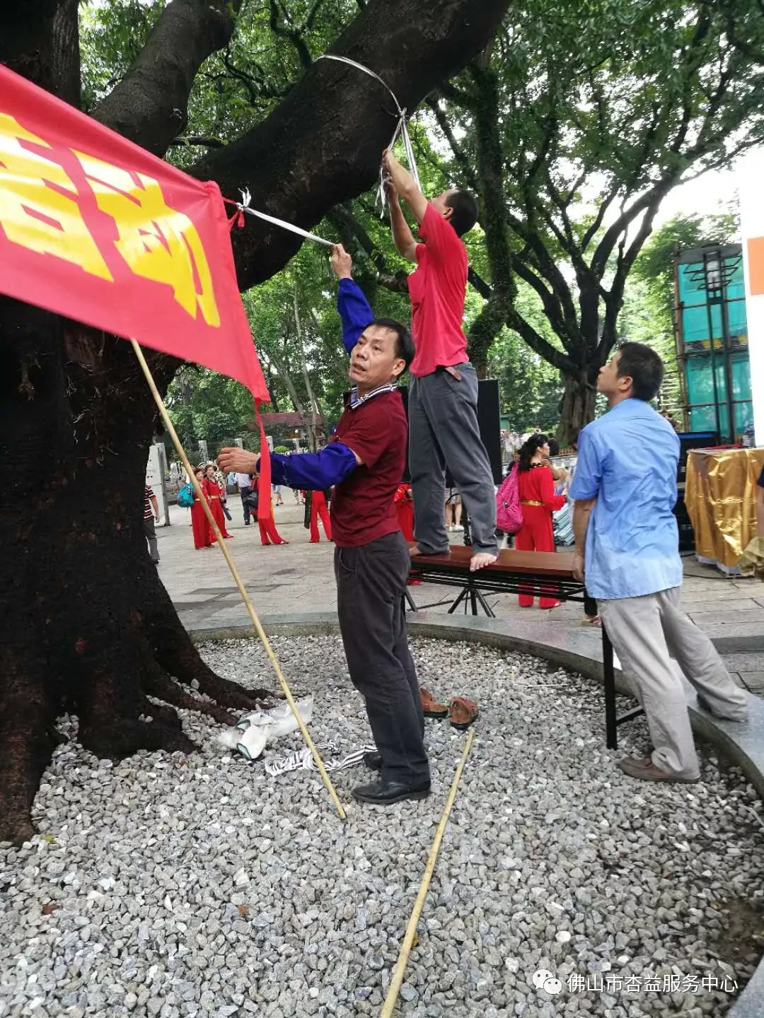 新疆广汇内部会议纪要流出：国际比赛日单刀错失，德甲使命明确，医务组通报恢复