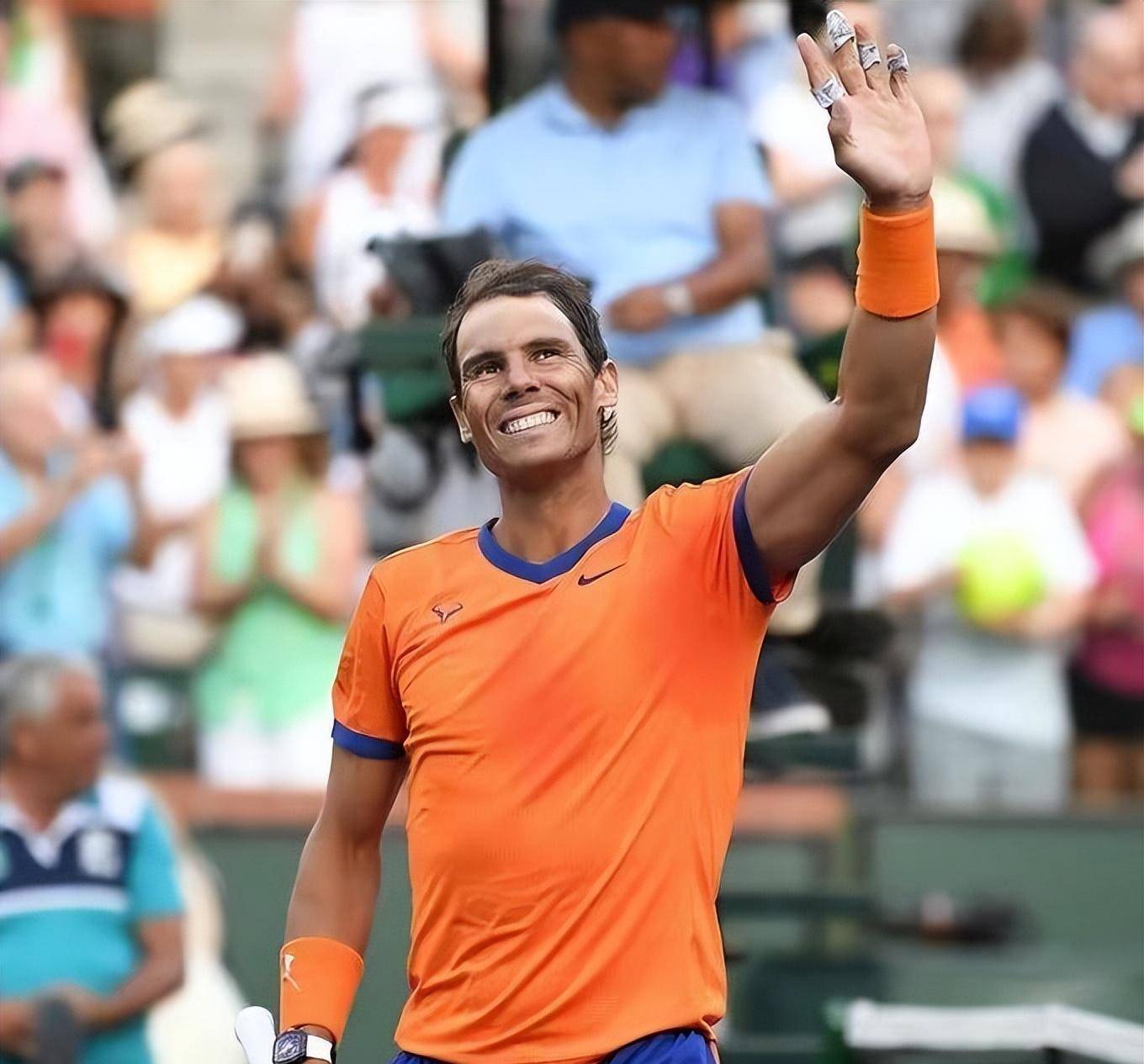 赛地聚焦——德国杯赛后热度飙升；阿森纳完成体检；球迷炸锅；轮换策略成焦点的简单介绍