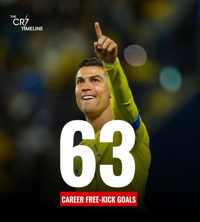 赛地聚焦——德国杯赛后热度飙升；阿森纳完成体检；球迷炸锅；轮换策略成焦点的简单介绍