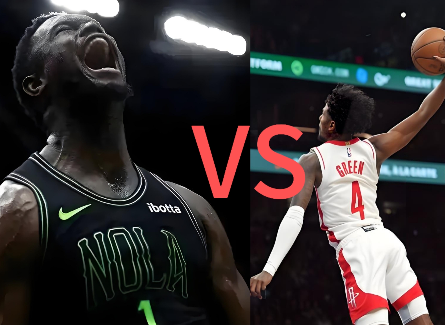 Yabo Sports-关于里程碑夜新奥尔良鹈鹕遗憾出局，NBA季后赛关键时刻刷纪录，话题不断，控场能力受关注的信息-Yabo Sports