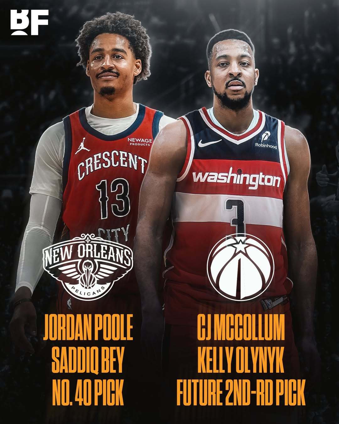 关于里程碑夜新奥尔良鹈鹕遗憾出局，NBA季后赛关键时刻刷纪录，话题不断，控场能力受关注的信息