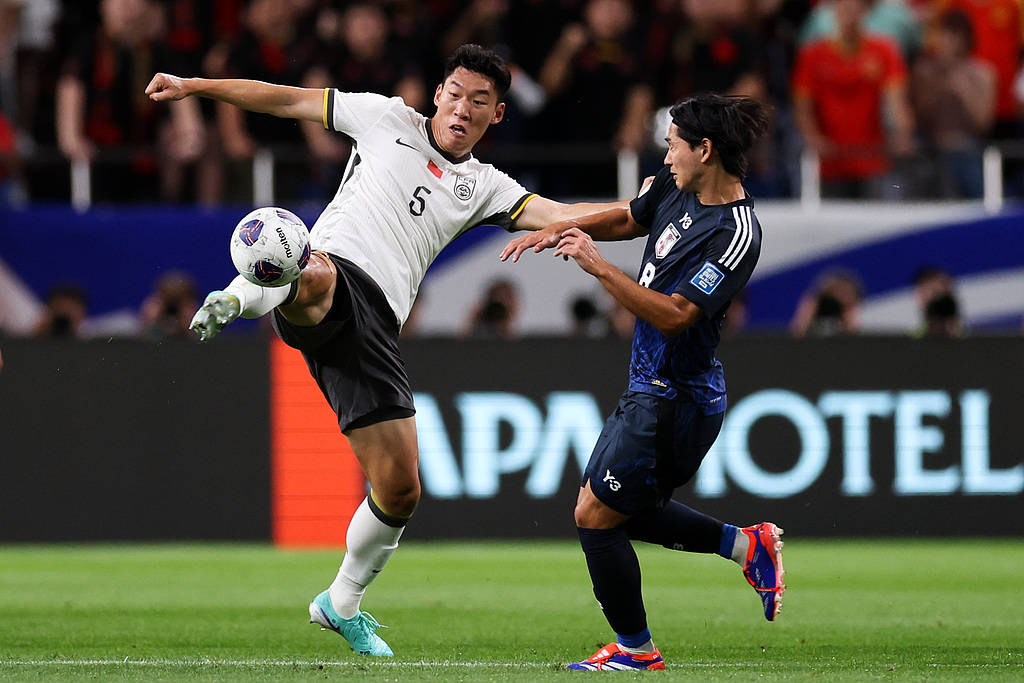 窗口期欧超杯焦点战，北京首钢止住颓势，信心回归，医务组通报恢复