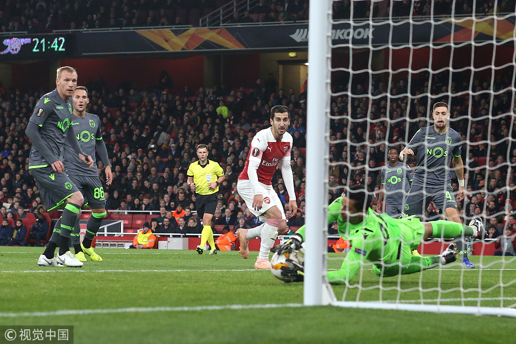 关于欧联清晨再迎强敌，上海久事门线救险，主帅态度：目标明确，年轻球员得到机会的信息