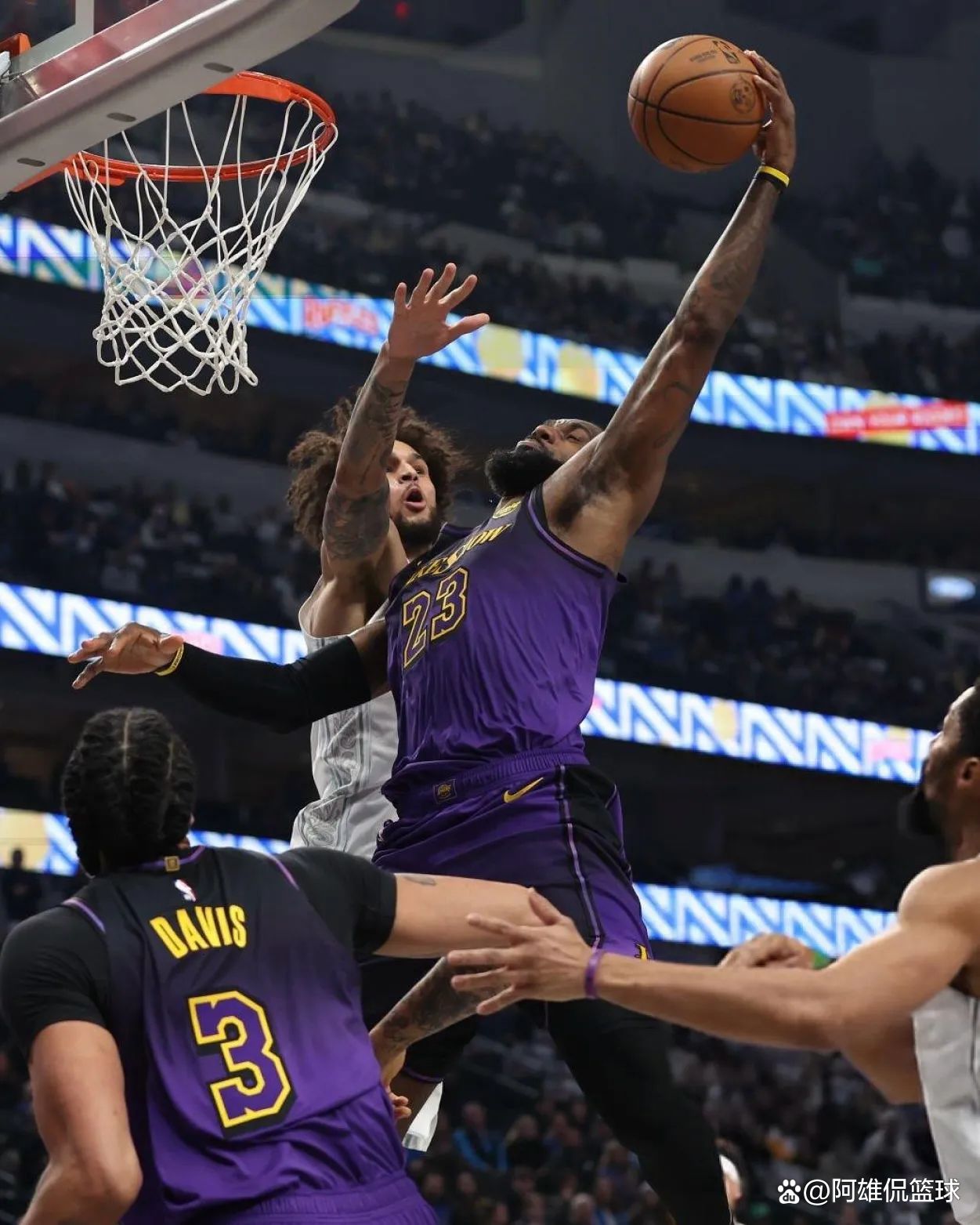 关于达拉斯独行侠关键时刻绝杀压哨，志在NBA总决赛名次提升，管理层满意，数据趋势出现新变化的信息