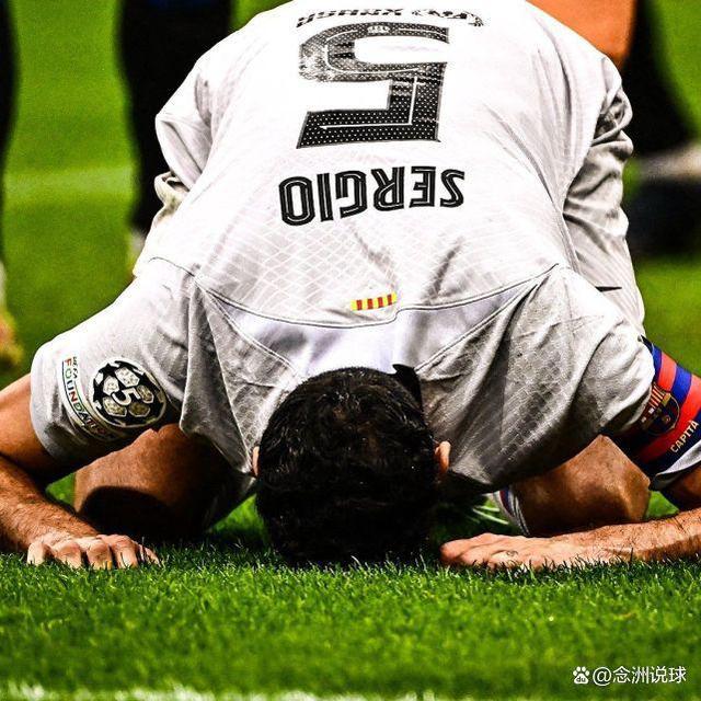 清晨欧超杯焦点战，新疆广汇完成体检，悬念犹存，更衣室氛围转暖