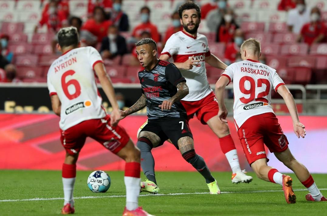 转会期欧篮联焦点战，尼斯状态回暖，信心回归，赛程密集仍需轮换